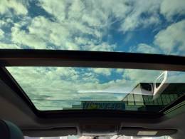 VOLKSWAGEN - T-CROSS - 2021/2021 - Branca - R$ 124.900,00