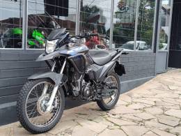 HONDA - XRE 190 ABS - 2019/2020 - Azul - Sob Consulta